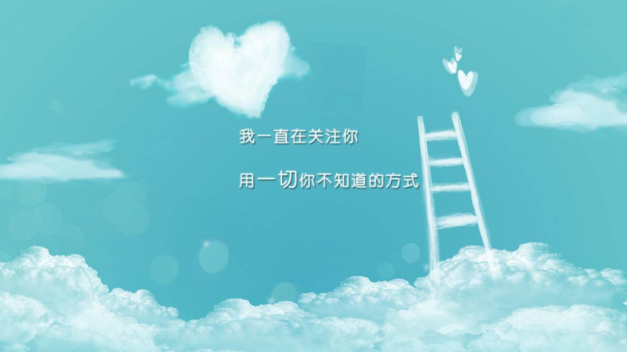 抖音点赞0.01充值1000赞-抖音业务24小时在线下单免费-抖音真人粉丝套餐
