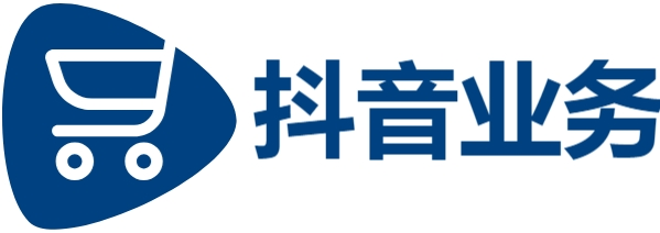 抖音点赞0.01充值1000赞-抖音业务24小时在线下单免费-抖音真人粉丝套餐